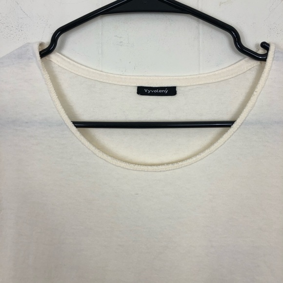 In God We Trust Oversized Graphic T-Shirt Sz M - Picture 3 of 5